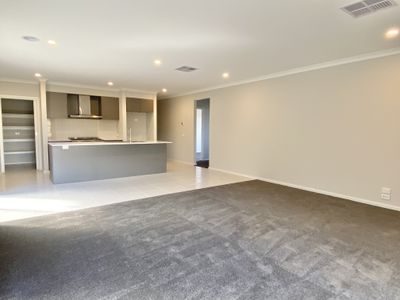1 Law Court, Wyndham Vale