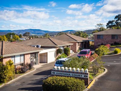 2 / 22 Merimbola Street, Pambula