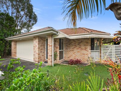4 Raven Way, Noosaville