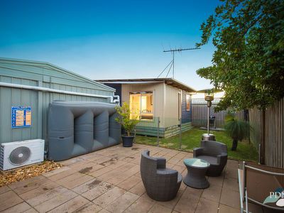 41 Gordon Avenue South, Altona Meadows