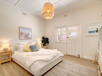 35 Vickery Road, Meadows