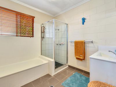 3 Rigel Court, Woodroffe