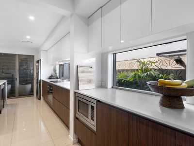 20 Honeyeater Place, Rochedale