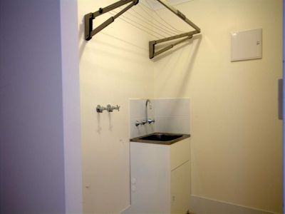 90 Morwell Street, Yanchep