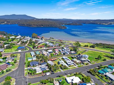 8 Lynch Street, Narooma