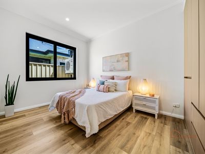 12 Brolga Promenade, Willetton