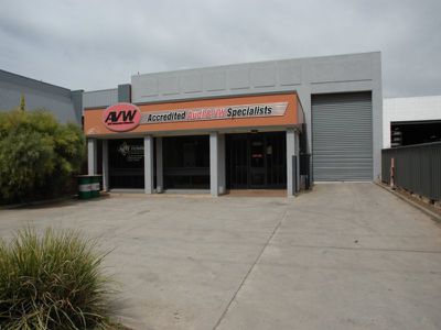 104 Richmond Road, Keswick
