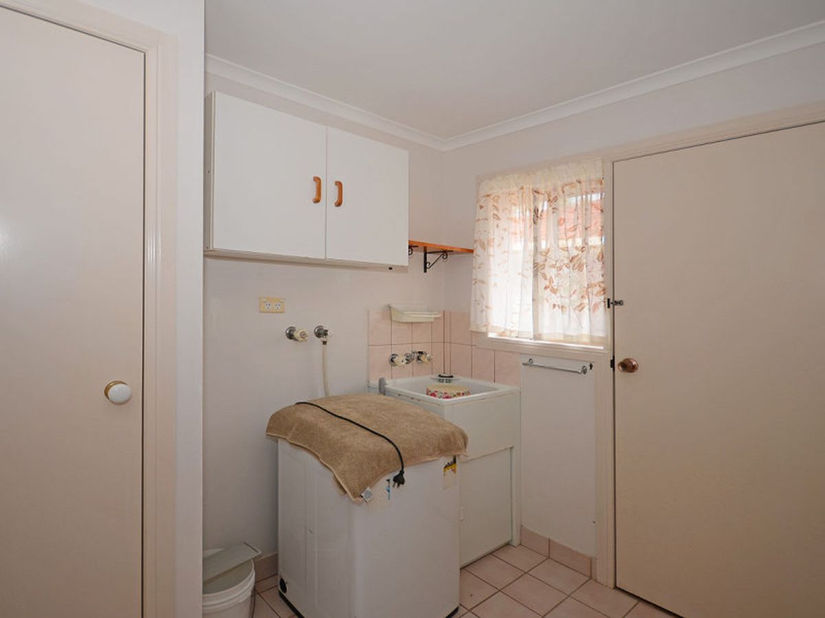 20 BANKSIA PARK DRIVE, Scarness