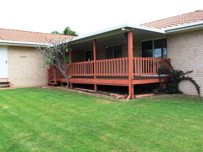 9 Pohlman Court, Scarness