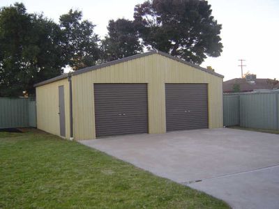 7 Gungurru Close, Dubbo