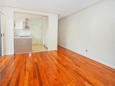 2 / 68A Smith Street, Wollongong