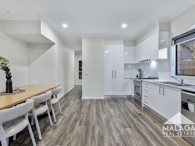 3 / 15 Myamyn Street, Braybrook
