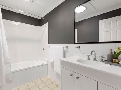 6 / 104 Richmond Road, Morningside