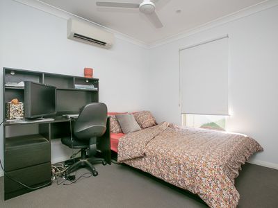 3 Edkins Place, South Hedland