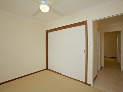 8/9-11 Hinderwell Street, Scarborough