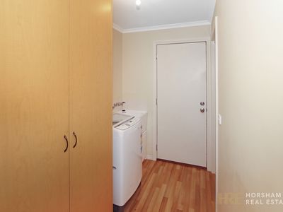 3 / 4 Remlaw Road, Horsham