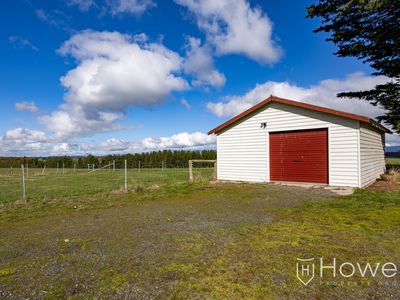 289 Westwood Road, Westwood