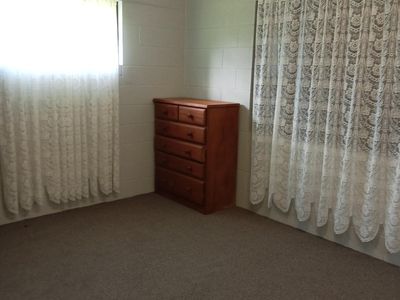 632 Bulgun Road, Feluga