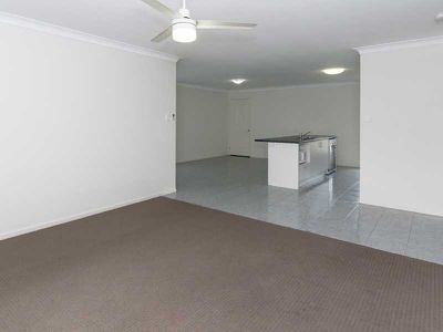 38 Honeywood Drive, Fernvale