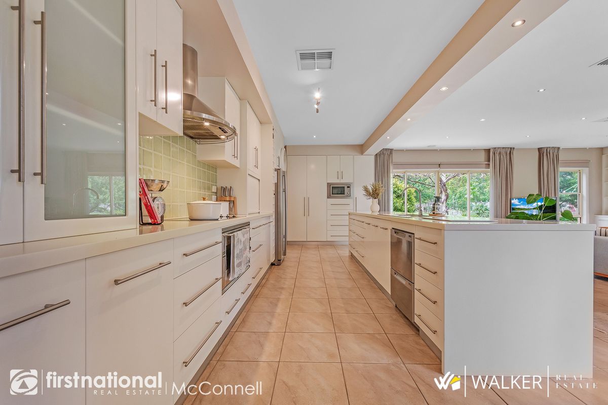 2 Gardadale Drive, Kyabram