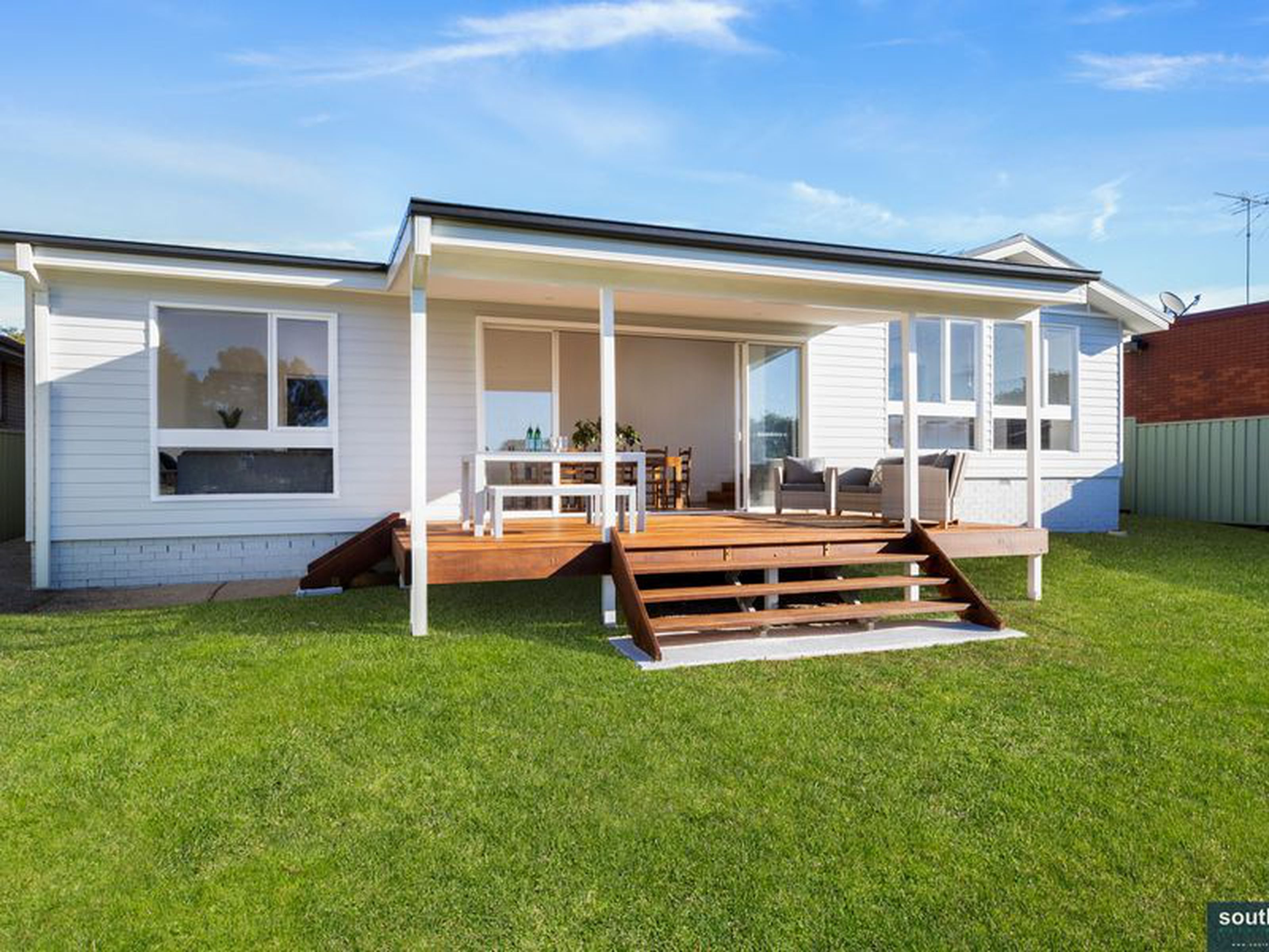 9 Chesterfield Road, SOUTH PENRITH