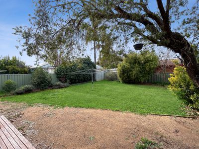 36 Roycox Crescent, Dubbo