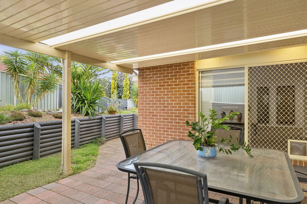 44 Fagans Road, Lisarow