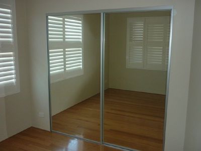 12 Price Street, Subiaco