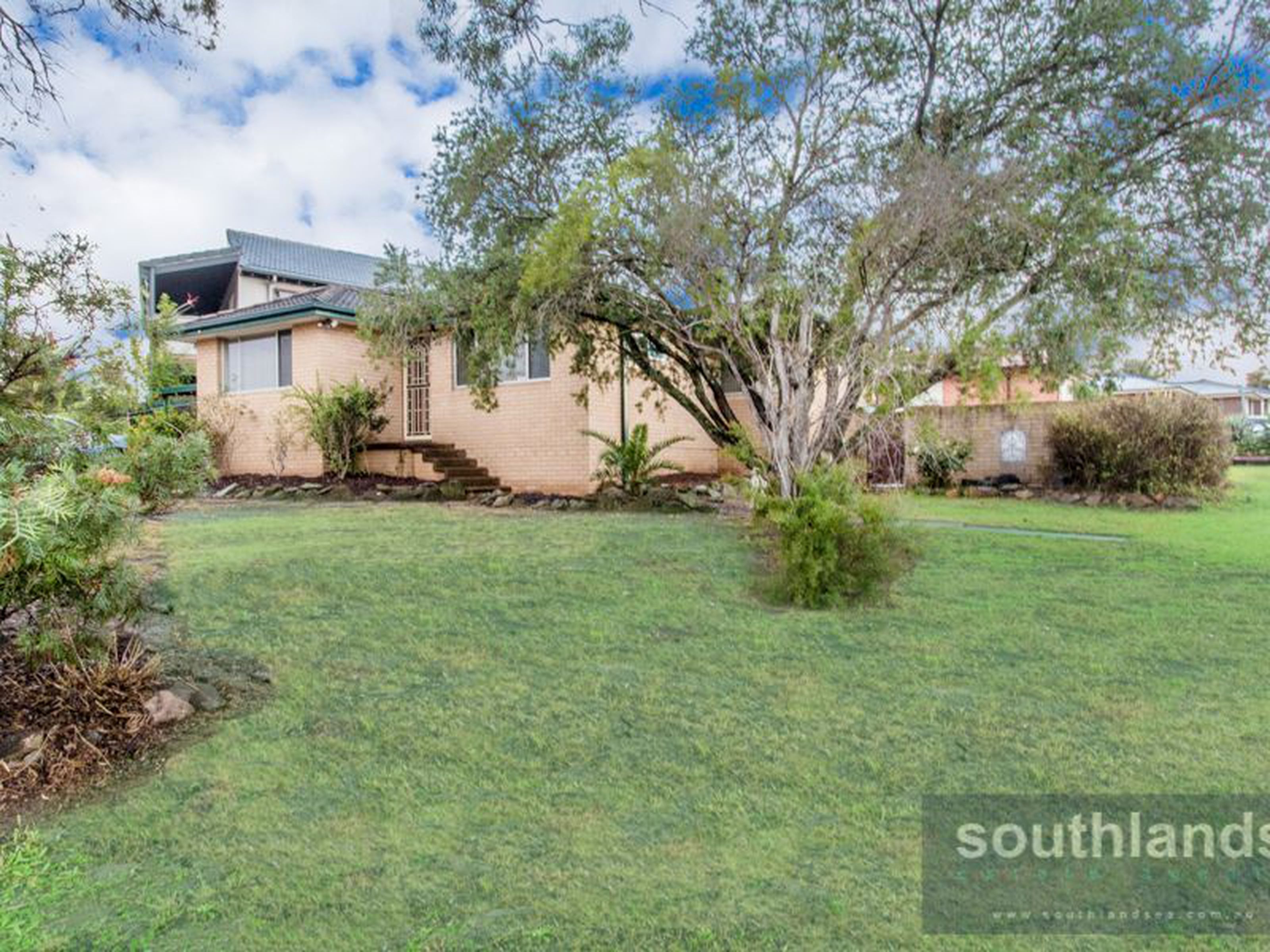 22 Joanna Street, SOUTH PENRITH