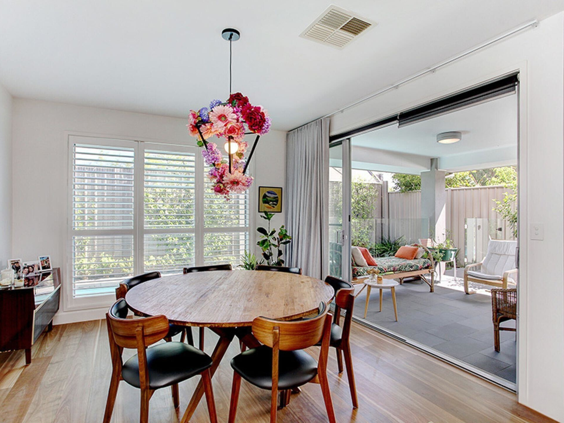 50 Thompson Street, Williamstown