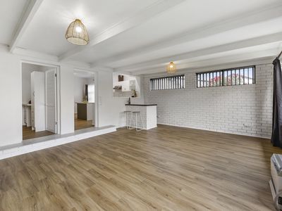 9 Matheson Road, Millicent