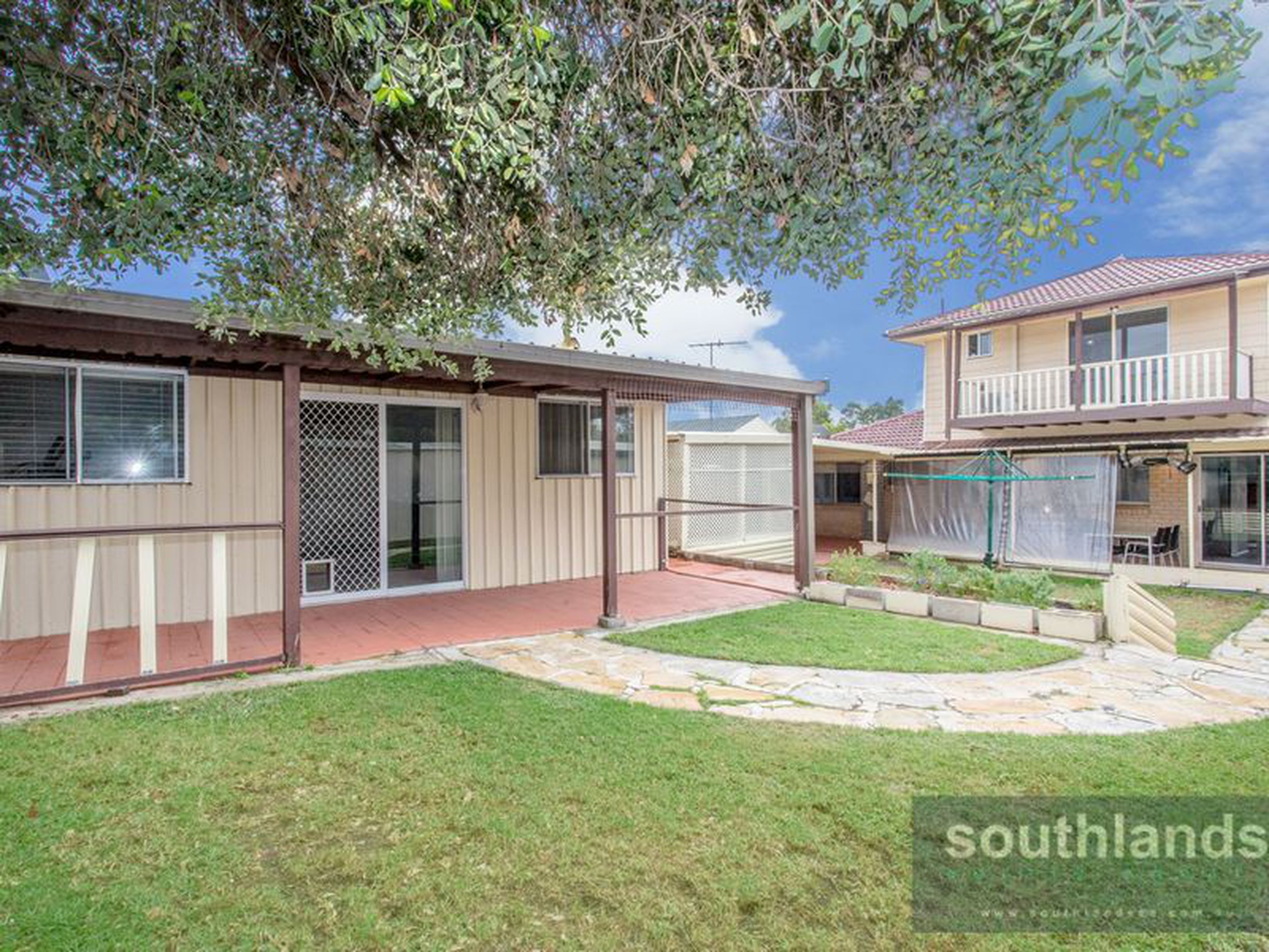22 Pindari Drive, SOUTH PENRITH
