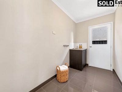 13 Destiny Drive, Cranbourne North