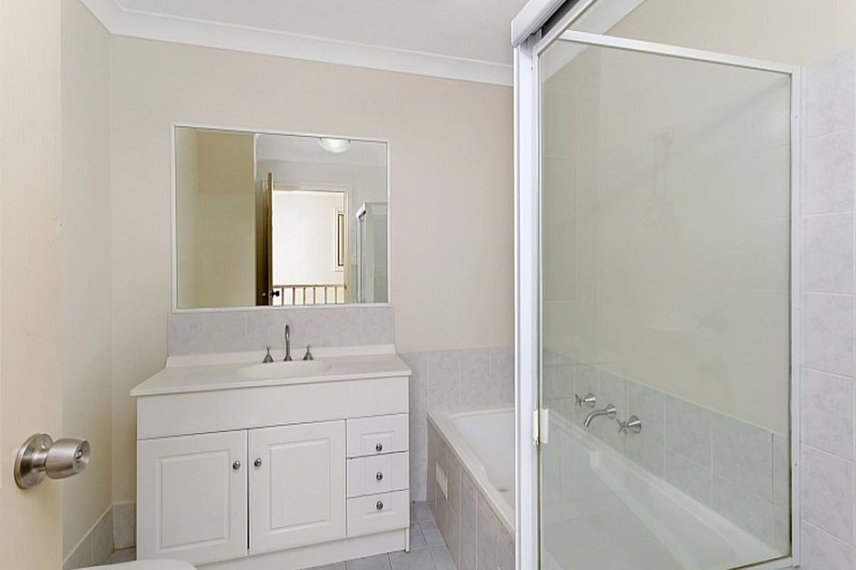 13 / 29 Central Coast Highway, West Gosford