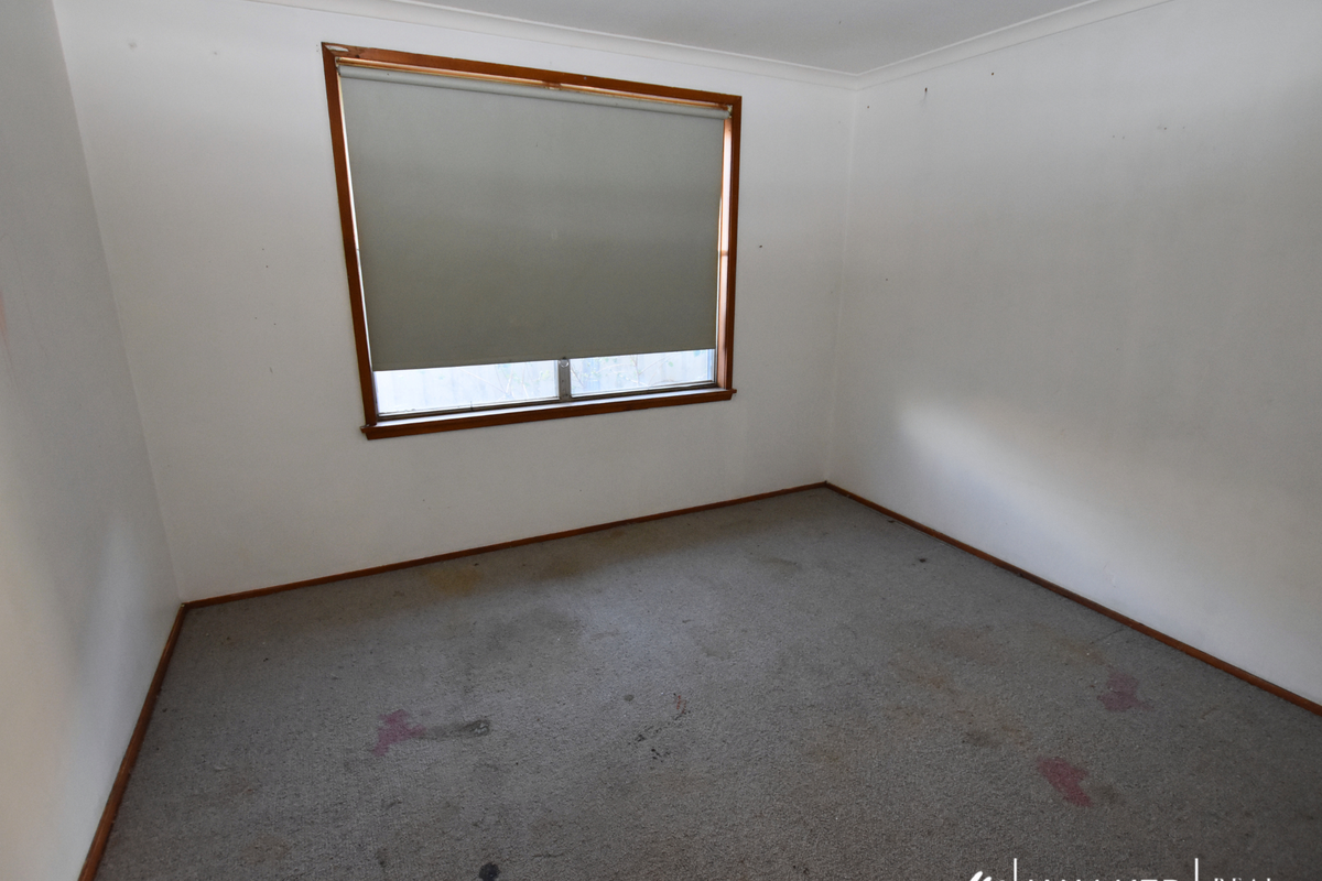 14 Forrest Street, Kyabram