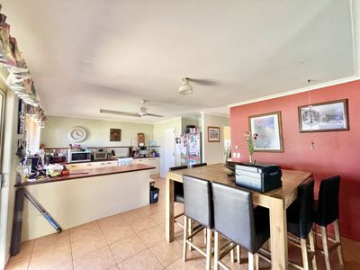 11 Oxley Court, Granville