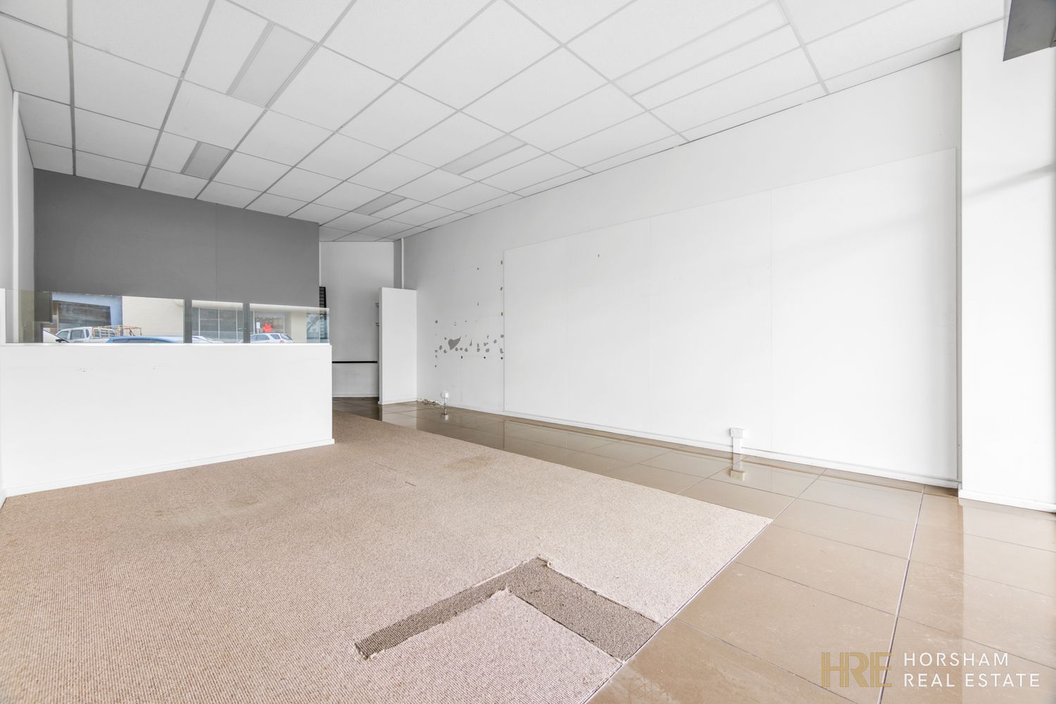 102 Firebrace Street, Horsham