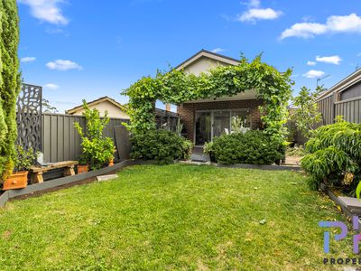 2a Grenfell Avenue, Eaglehawk