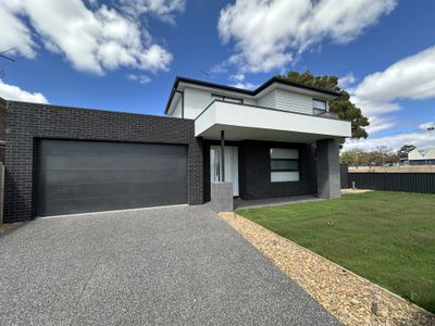 17 Quamby Avenue, Hamlyn Heights