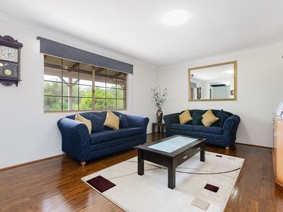 14 Brockwell Place, Oakford