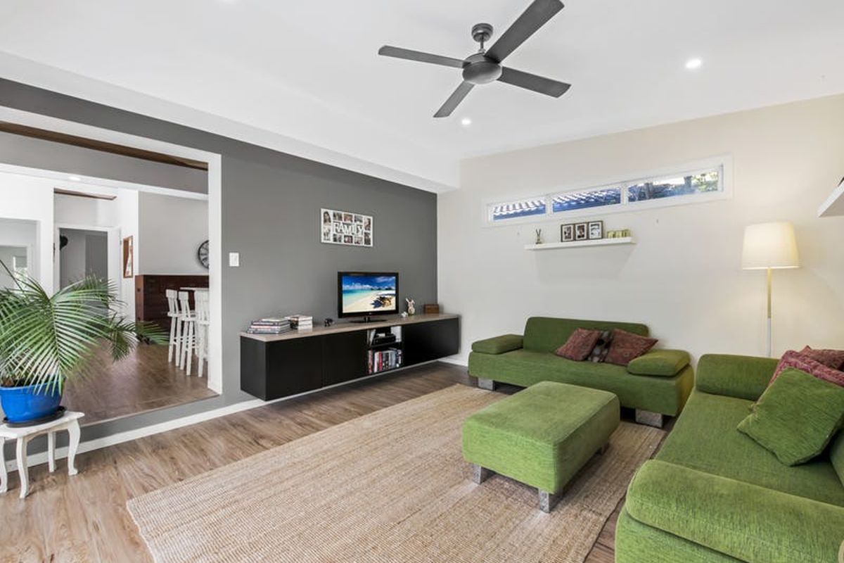 2 Cabarita Street, Wamberal
