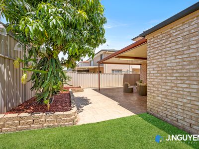 66 Humphries Road, St Johns Park