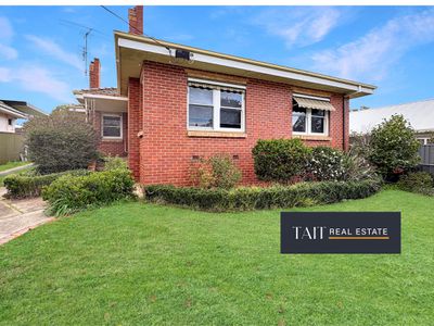 12 Dixon Street, Wangaratta