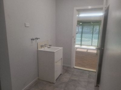 80 Kern Brothers Drive, Kirwan