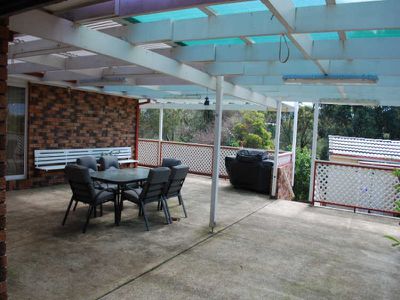 30 Cormack Avenue, Dapto