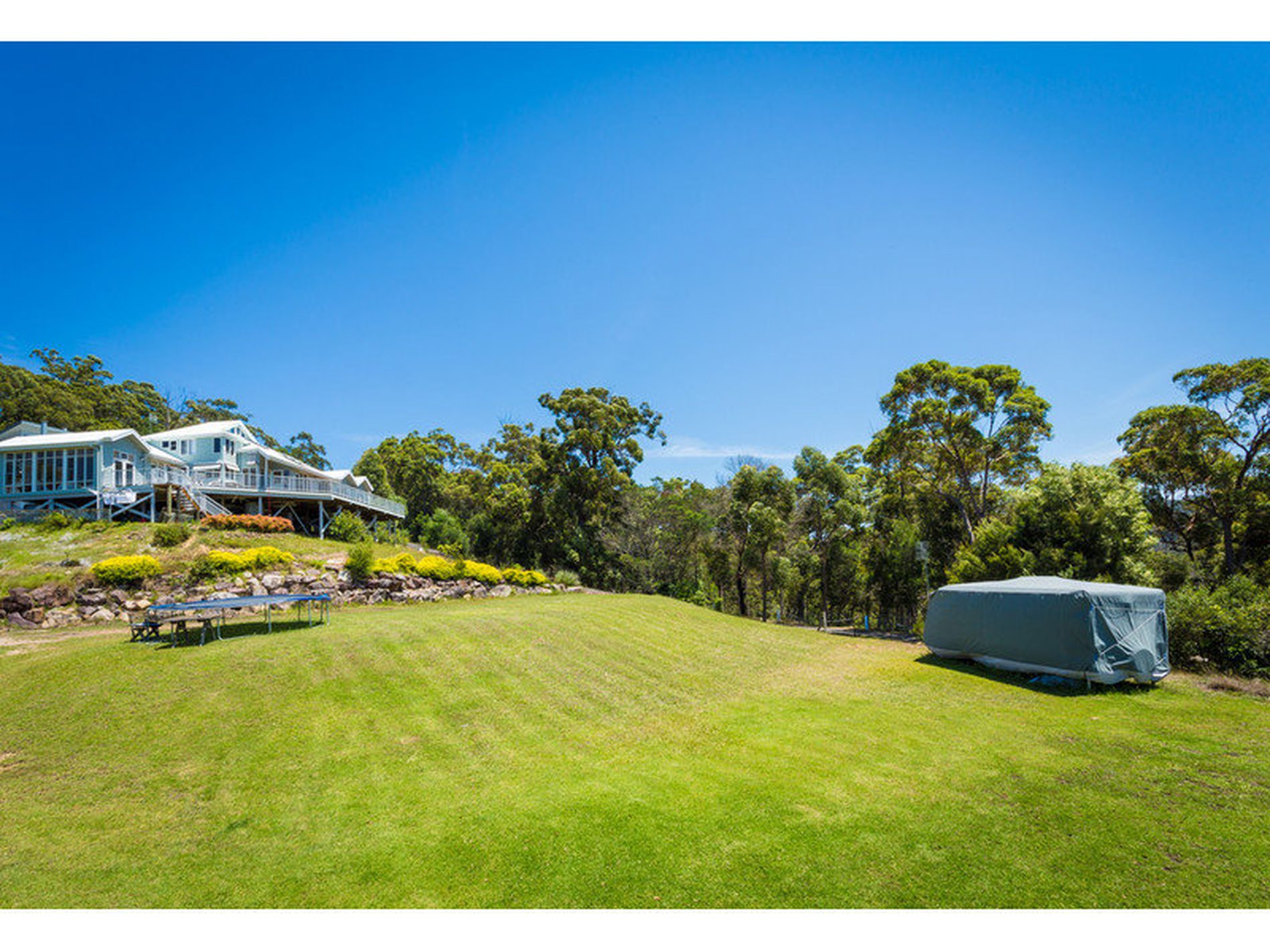 135 Merimbula Drive, Merimbula Sails Real Estate Merimbula