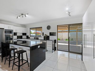 2 Elton Street, Daisy Hill