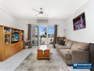 13 / 13A Queen Street, Arncliffe