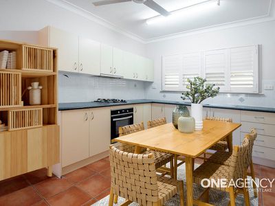 24 Cypress St, Inala