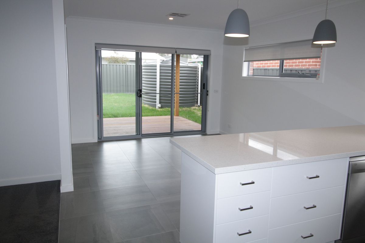 306 Dead Horse Lane, Mansfield